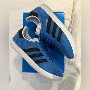 Men’s adidas shoes
